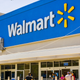 Illustration for article titled For $98 a year, Walmart will same-day deliver groceries, marine lube, literally anything